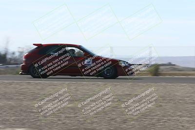 media/Apr-12-2025-Doghouse Garage (Sat) [[1d917ba261]]/InterLow/Turn 7/